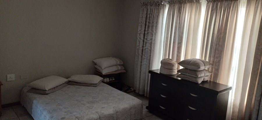 2 Bedroom Property for Sale in Sasolburg Free State